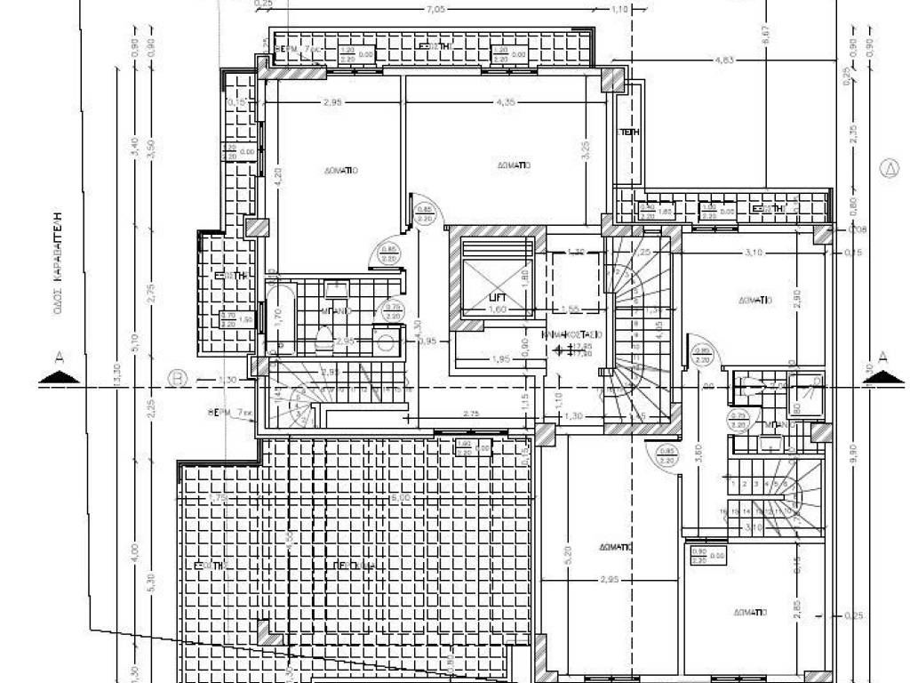 ΚΑΤΟΨΗ ΣΟΦΙΤΑΣ