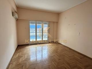 Υπνοδωμάτιο 1