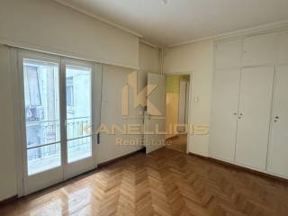 Υπνοδωμάτιο 2