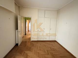 Υπνοδωμάτιο 2