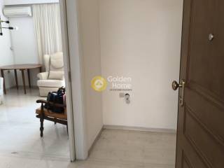 Χολ - Διάδρομος