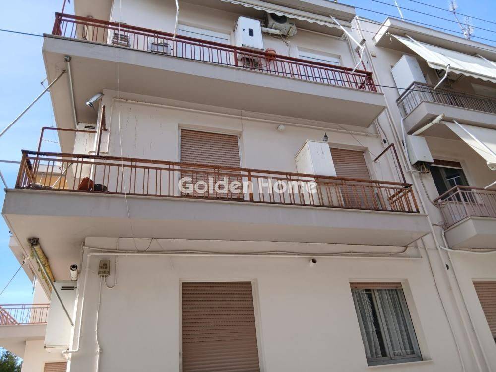 Ανελκυστήρας