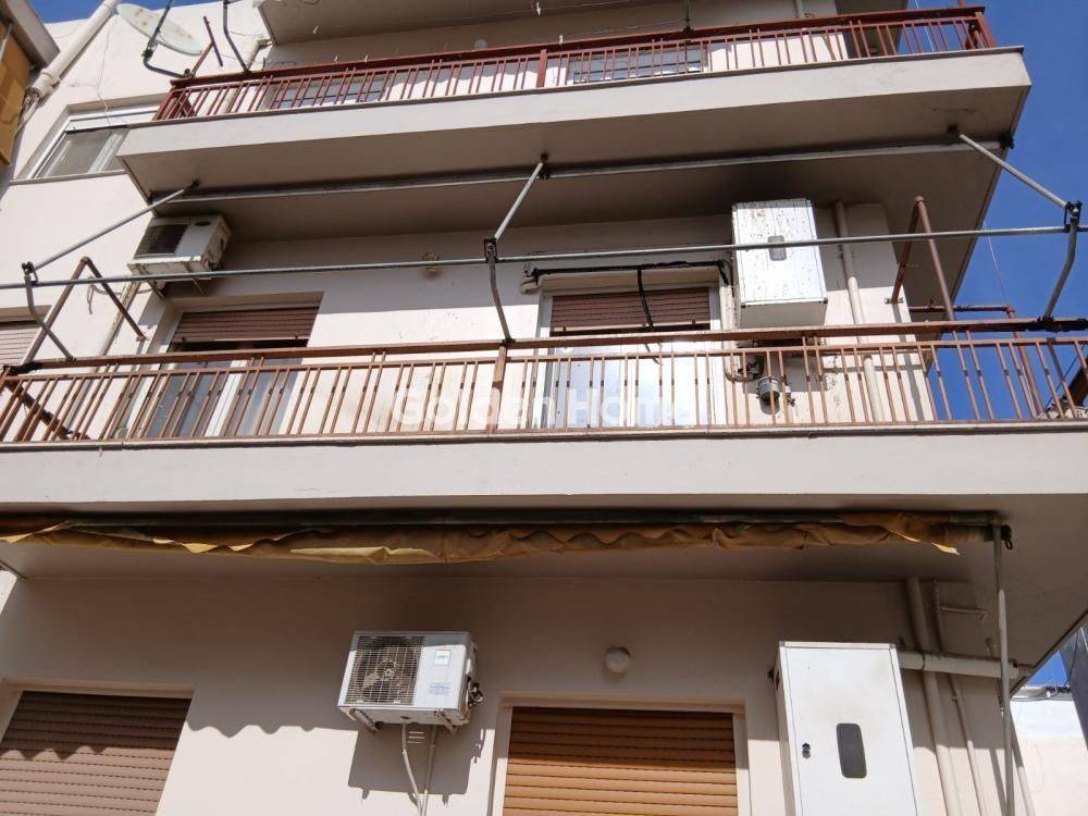 Ανελκυστήρας