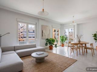 [AI-generated photo]