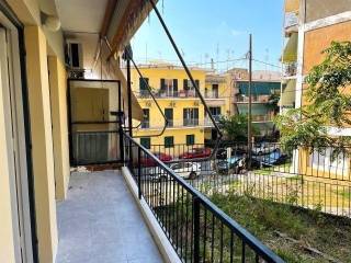 Apartment - Grekodom 63693|996166