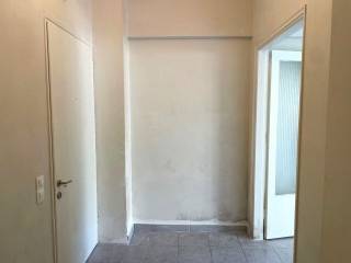 Apartment - Grekodom 63693|996174