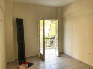 Apartment - Grekodom 63693|996187