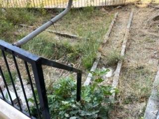 Apartment - Grekodom 63693|996188