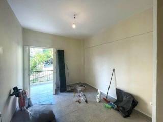 Apartment - Grekodom 63693|996167