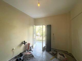 Apartment - Grekodom 63693|996169