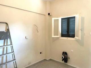 Apartment - Grekodom 63693|996181