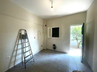 Apartment - Grekodom 63693|996177