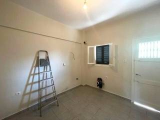 Apartment - Grekodom 63693|996178