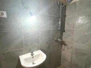 Apartment - Grekodom 63693|996184