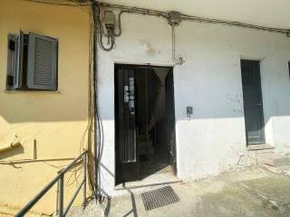 Apartment - Grekodom 63693|996171