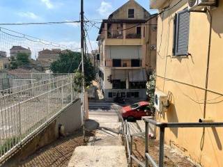 Apartment - Grekodom 63693|996173