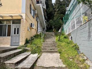 Apartment - Grekodom 63693|1060766