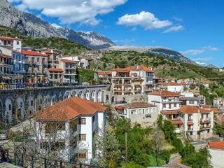 E ARACHOBA APECHEI 46 CHLM