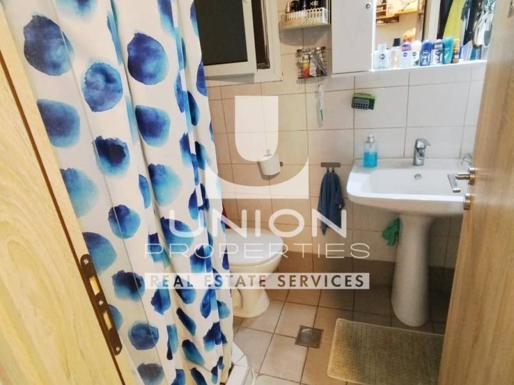 Ύπαρξη ανθρώπου