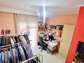 Ύπαρξη ανθρώπου