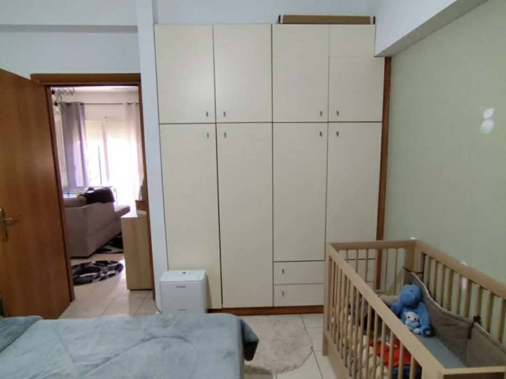 ΥΠΝΟΔΩΜΑΤΙΟ