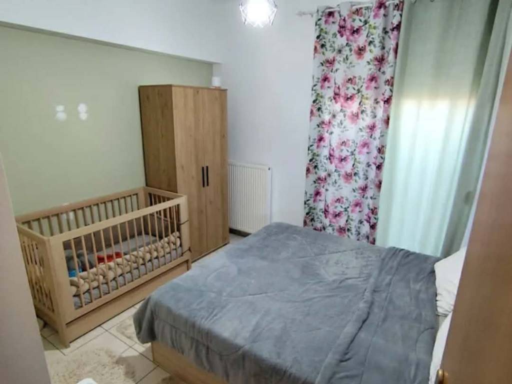 ΥΠΝΟΔΩΜΑΤΙΟ