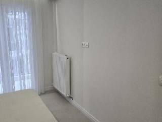 Άποψη εσωτερικού χώρου