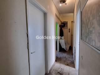 Χολ - Διάδρομος