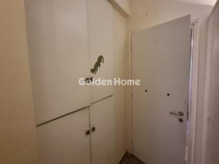 Χολ - Διάδρομος