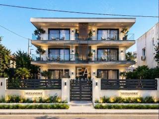 Φωτορεαλιστικα