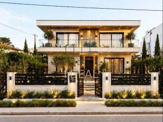 Φωτορεαλιστικα