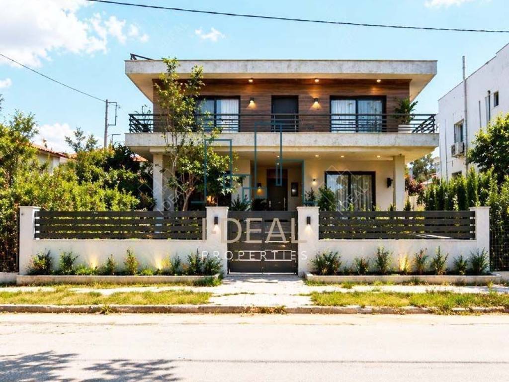 Φωτορεαλιστικο