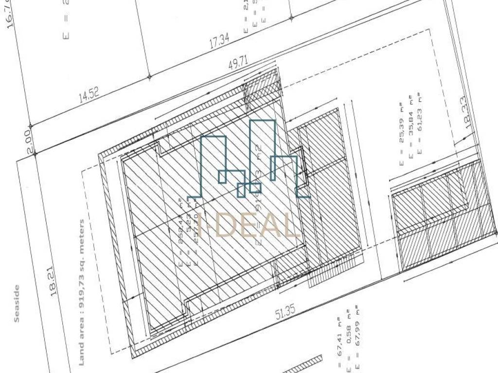 Τοπογραφικό