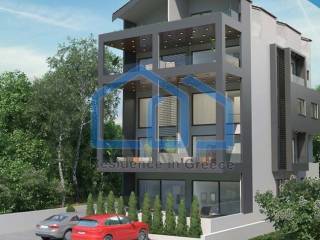 Εξωτερικοι χώροι