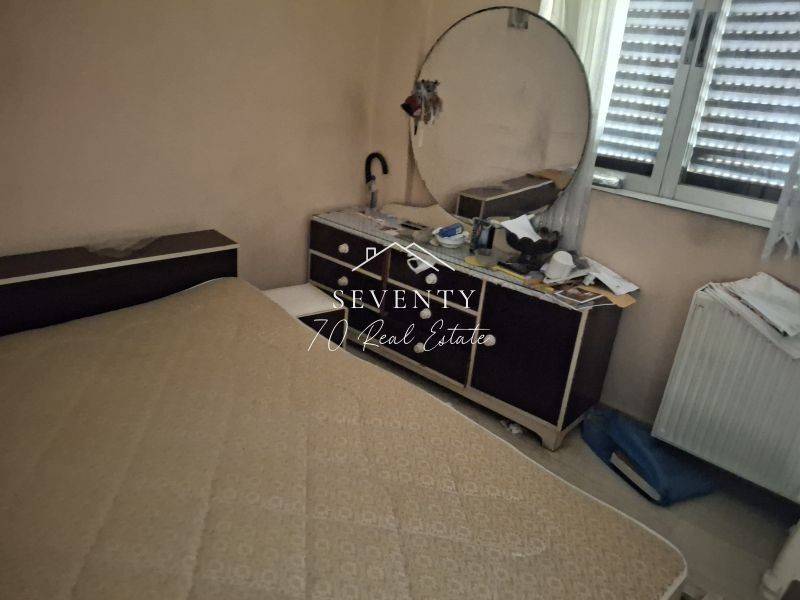 Ύπαρξη ανθρώπου