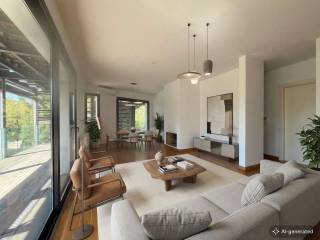 [AI-generated photo]