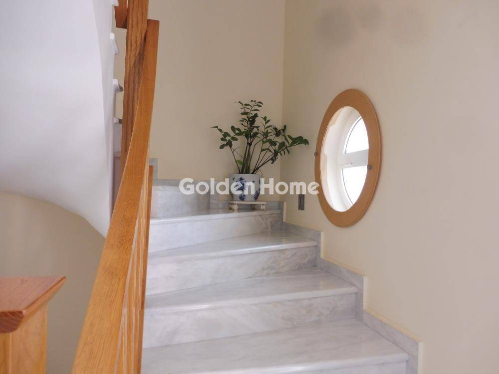 Εσωτερική Σκάλα