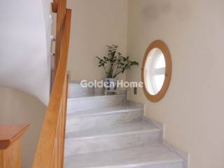 Εσωτερική Σκάλα