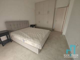 Υπνοδωμάτιο 1