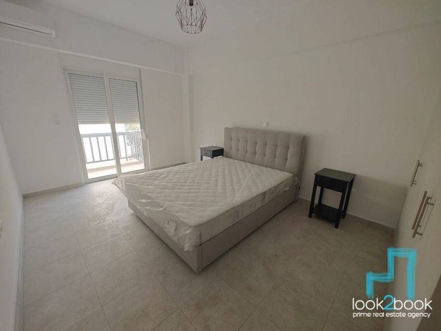 Υπνοδωμάτιο 1