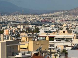 Διαμέρισμα Προς Πώληση στον Άγιο Δημήτριο