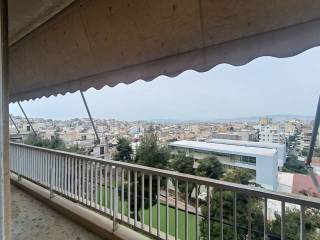 Διαμέρισμα Προς Πώληση στον Άγιο Δημήτριο