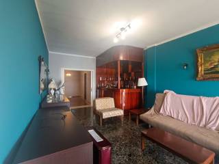 Διαμέρισμα Προς Πώληση στον Άγιο Δημήτριο