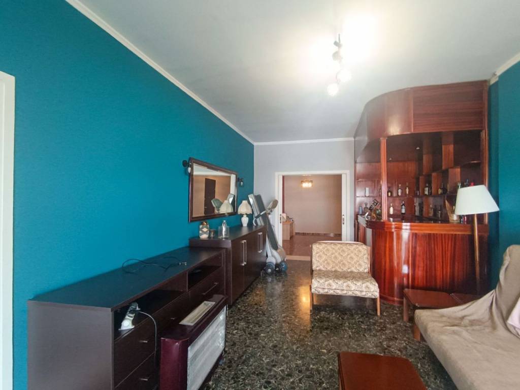 Διαμέρισμα Προς Πώληση στον Άγιο Δημήτριο