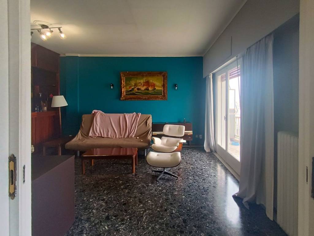 Διαμέρισμα Προς Πώληση στον Άγιο Δημήτριο