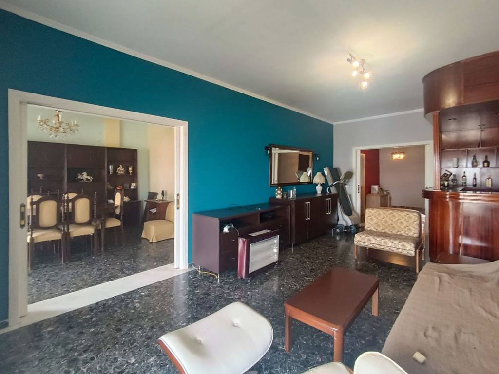 Διαμέρισμα Προς Πώληση στον Άγιο Δημήτριο