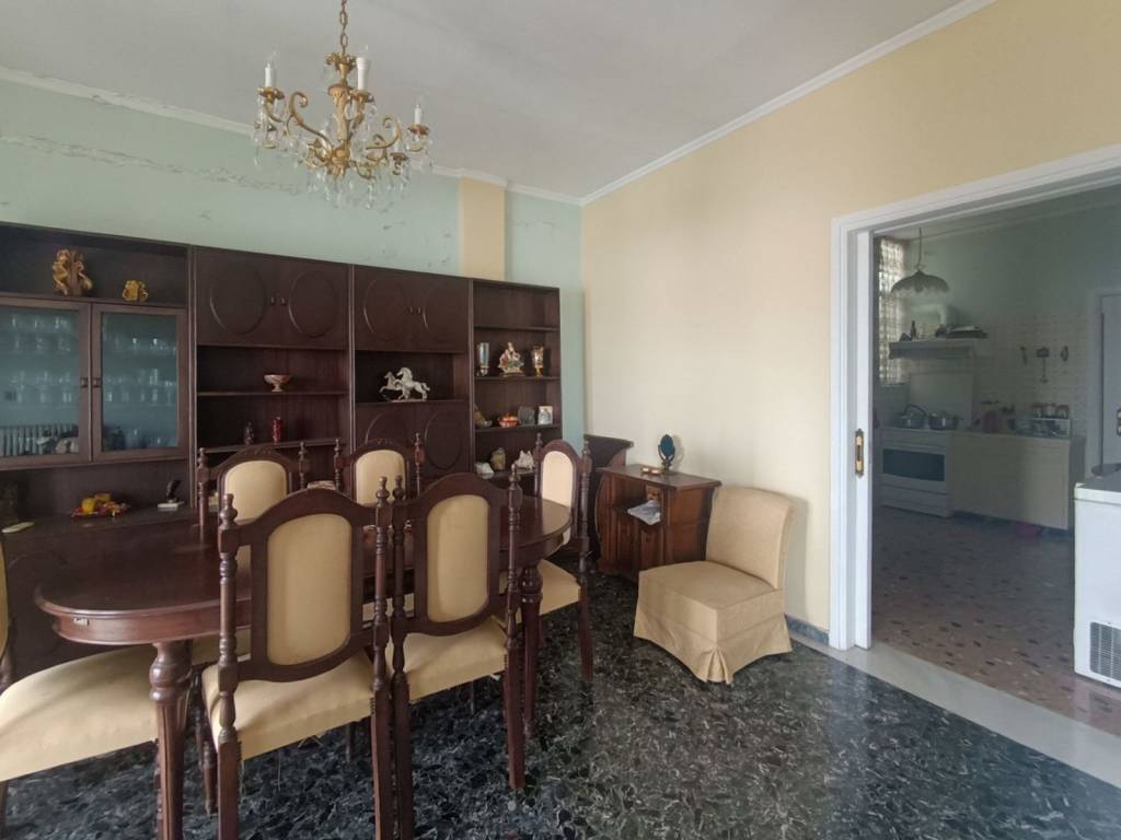 Διαμέρισμα Προς Πώληση στον Άγιο Δημήτριο