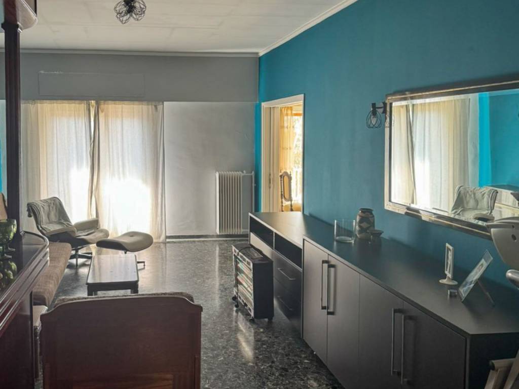 Διαμέρισμα Προς Πώληση στον Άγιο Δημήτριο