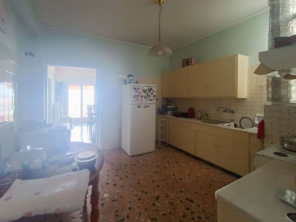 Διαμέρισμα Προς Πώληση στον Άγιο Δημήτριο