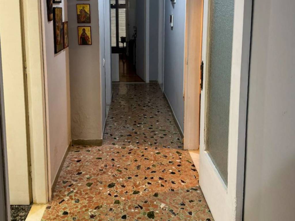 Διαμέρισμα Προς Πώληση στον Άγιο Δημήτριο